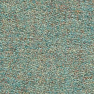 Flora 2_817  Kvadrat